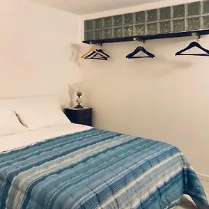 https://storico-ombelico-di-parma.emilia-romagnahotels.net