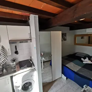 https://piccola-stella.emilia-romagnahotels.net
