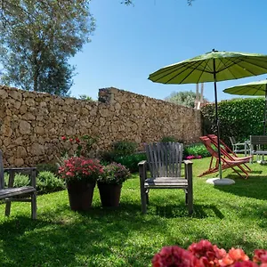 Stardust Villa