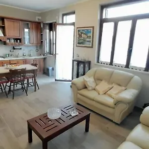Casa Stella Appartamento