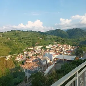 Casetta Bella Appartamento