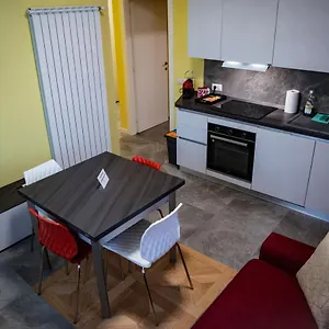 https://casa-flavia.it-lombardy.com