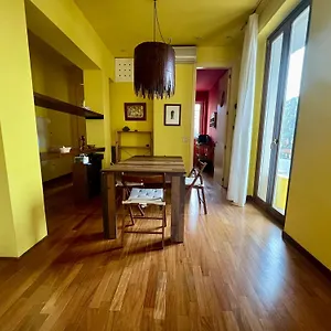 https://piazza-puccini-deluxe.it-tuscanyhotel.com