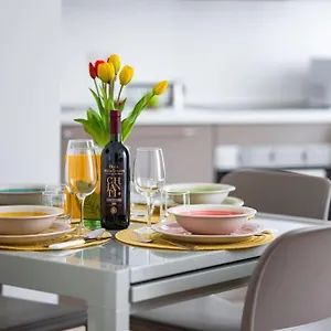 https://careggi-mayer-comfortable-apart.it-tuscanyhotel.com