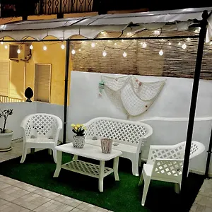 Sfea Casa vacanze