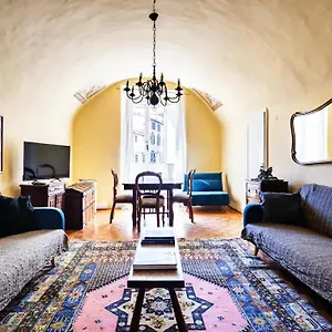 fiamma-apartment.it-tuscanyhotel.com/