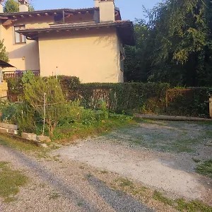 https://haus-of-bellini.it-lombardy.com
