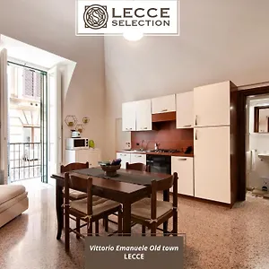vittorio-emanuele-65-centro-storico.lecce-hotels.com/